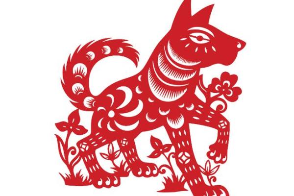 1970属狗女2025年全年的运势_狗的最佳三个贵人属相 1970属狗女2025年全年的运势_狗的最佳三个贵人属相