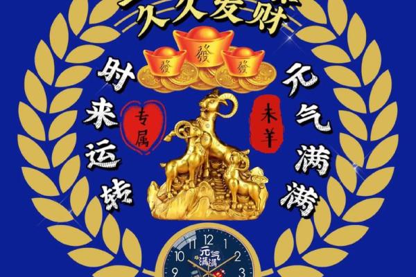 属羊的微信头像用什么财运好_属羊微信头像 带来好运风景 属羊的微信头像用什么财运好_属羊微信头像 带来好运风景