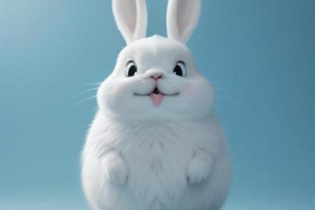 兔年在2025年运势_2025年属兔的全年运势及运程详解