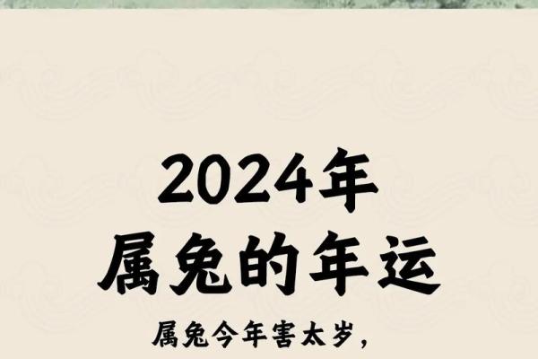 1987年属兔2025年每月运势完整版_1975年属兔2025年运势完整版