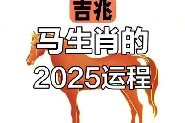1990年属马人2025年运势解析运势如何注意事项全揭晓 1990年属马人2025年运势解析运势如何注意事项全揭晓