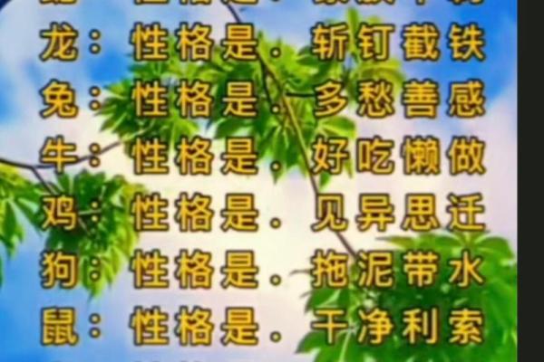 生拖死拽是什么生肖(生拖死拽是什么生肖的动物) 生拖死拽是什么生肖(生拖死拽是什么生肖的动物)