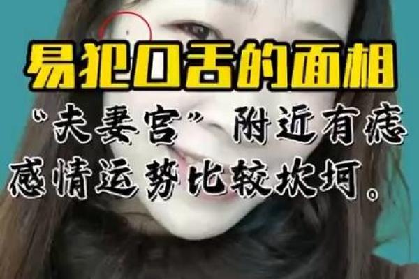 夫妻宫在子揭秘命理中的婚姻运势与幸福密码 夫妻宫在子揭秘命理中的婚姻运势与幸福密码