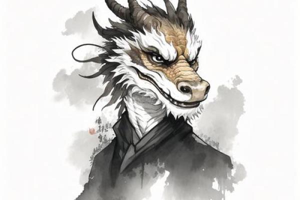 2025年属龙的全年运势详解_2025属龙人全年每月运势详解精准解析每月运程 2025年属龙的全年运势详解_2025属龙人全年每月运势详解精准解析每月运程