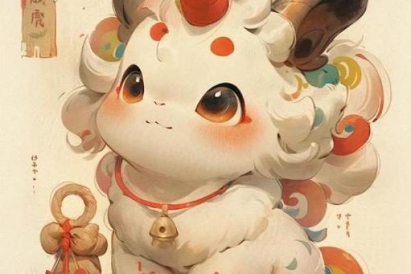 炙手可热的生肖(炙手可热的生肖是么什动物) 炙手可热的生肖(炙手可热的生肖是么什动物)