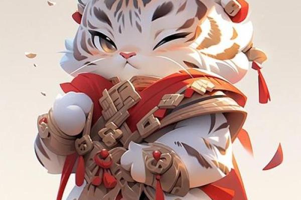 炙手可热的生肖(炙手可热的生肖是么什动物) 炙手可热的生肖(炙手可热的生肖是么什动物)