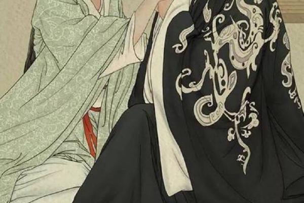 夫妻宫有巨门 夫妻宫有巨门代表嫁入豪门吗