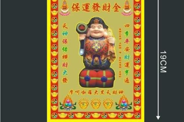 恩光入财帛宫_三台恩光入财帛 恩光入财帛宫_三台恩光入财帛