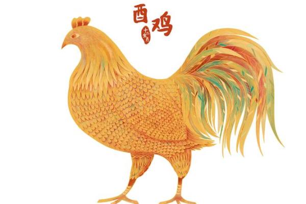 属鸡哪日出生是上等之命 属鸡哪日出生比较好