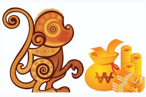 属猪跟属猴的姻缘怎么样_属猪跟属猴的姻缘怎么样呀 属猪跟属猴的姻缘怎么样_属猪跟属猴的姻缘怎么样呀