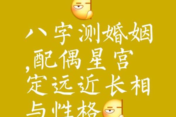 姓名配对姻缘测试揭秘名字背后的爱情密码