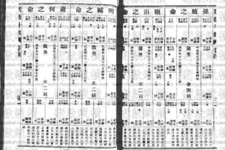 东有小山紫微斗数 东有小山紫微斗数22