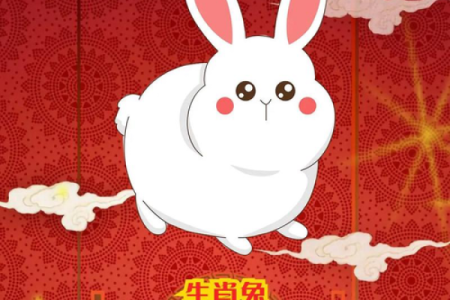 属兔的2025年多少周岁 2025年兔子