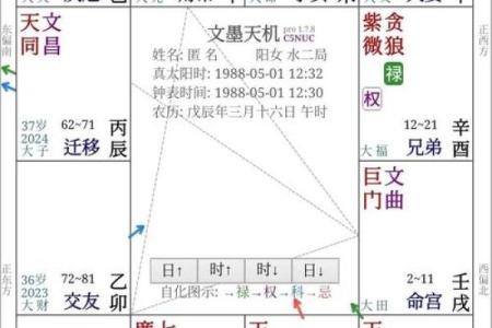 夫妻宫右弼星_夫妻宫右弼星谁出轨