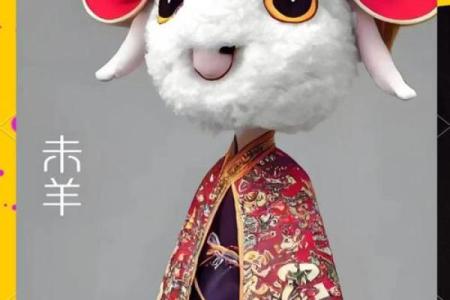 03羊2025年运势_羊2025年运势大全