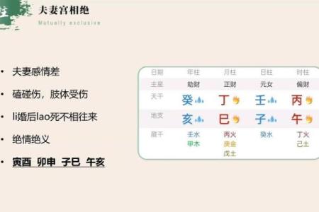 夫妻宫自化权 夫妻宫自化权配偶主动吗