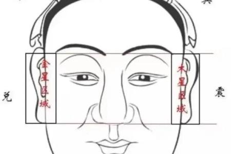夫妻宫 夫妻宫解析揭秘婚姻运势与感情走向