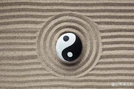 夫妻宫逢冲_夫妻宫逢冲老公会短命吗