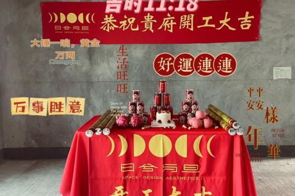 2022装修开工大吉日子查询 2022装修开工大吉日子查询