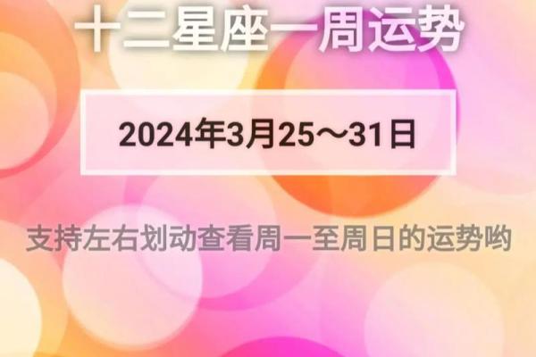 第一星座网运势解析十二星座每日运势精准预测 第一星座网运势解析十二星座每日运势精准预测