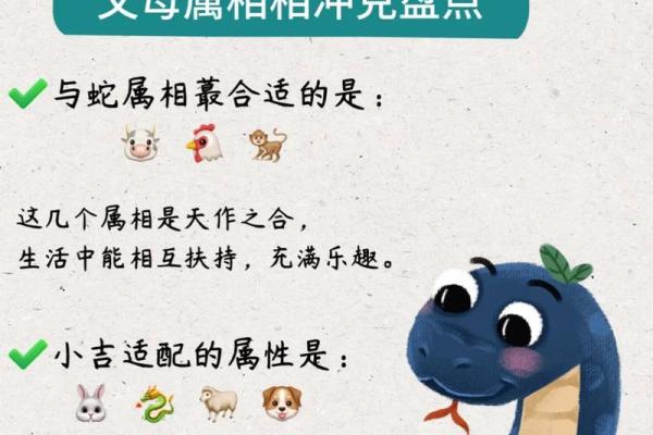 眉开眼笑是什么生肖(眉开眼笑是什么生肖求解释) 眉开眼笑是什么生肖(眉开眼笑是什么生肖求解释)