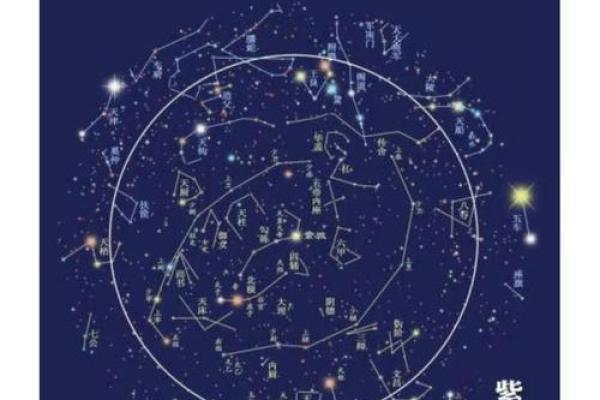 封神榜紫微斗数解析揭秘古代命理玄机 封神榜紫微斗数解析揭秘古代命理玄机