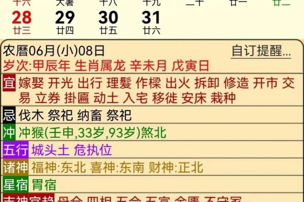 2025年1981属鸡运势详解运程预测与吉凶分析