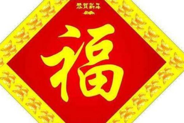 四月份哪天适合安门装修 四月份哪天适合安门装修