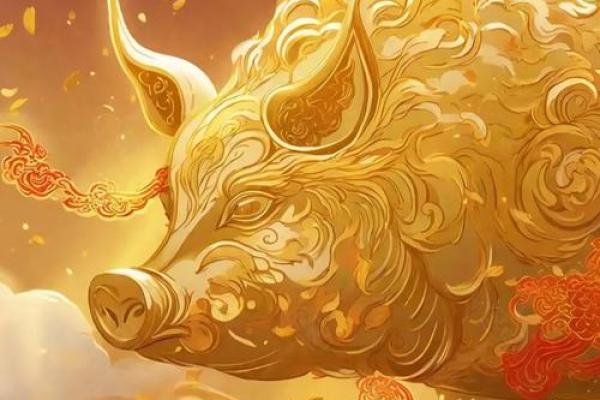 2026年属猪人的全年运势详解_2026年属猪人全年运势详解财运事业爱情全面解析 2026年属猪人的全年运势详解_2026年属猪人全年运势详解财运事业爱情全面解析