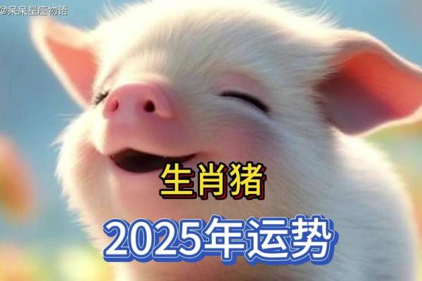 2026年属猪人的全年运势详解_2026年属猪人全年运势详解财运事业爱情全面解析 2026年属猪人的全年运势详解_2026年属猪人全年运势详解财运事业爱情全面解析