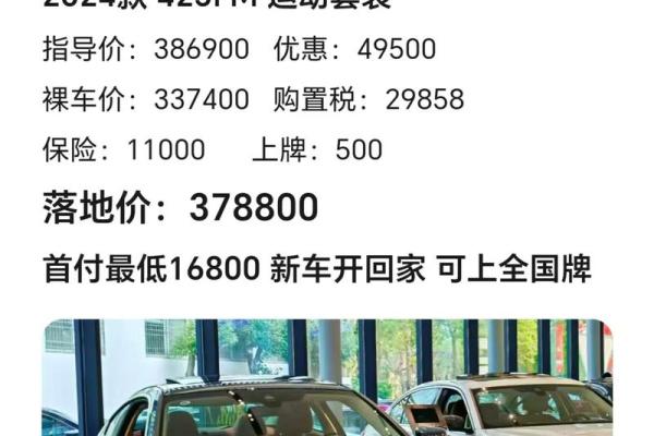 4月28号适合提车吗