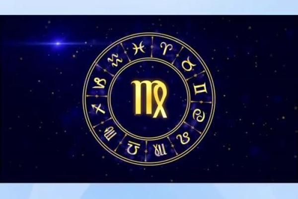 本周处女座运势解析事业爱情双丰收 本周处女座运势解析事业爱情双丰收