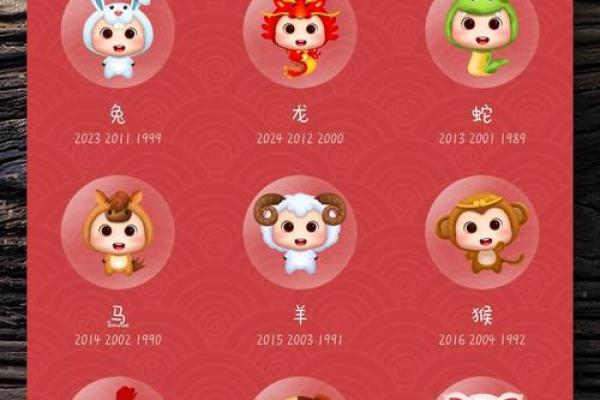 属羊人2024年下半年运势及运程 2024年下半年属羊人运势解析运程详解与提升建议 属羊人2024年下半年运势及运程 2024年下半年属羊人运势解析运程详解与提升建议