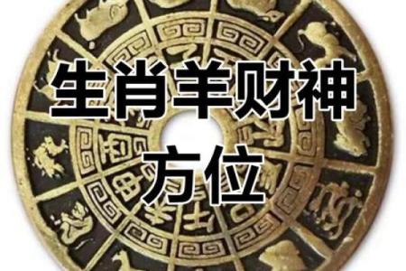 79年属羊男2025年每月运势完整版_79年属羊人2023年运势运程