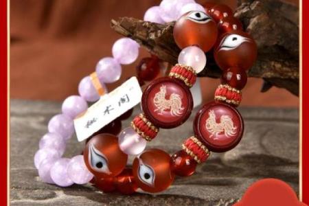 81年属鸡男2025年运势及运程 1971年属猪男2025年全年运势