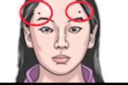 福德宫太阳化禄_福德宫太阳化禄落陷