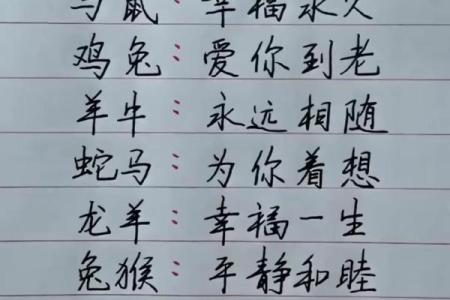 属狗和属牛的婚姻相配吗解析生肖配对与婚姻幸福