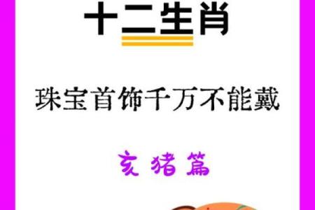 1983年属猪2025年幸运色 1983年属猪2025年幸运色揭秘助你运势飙升