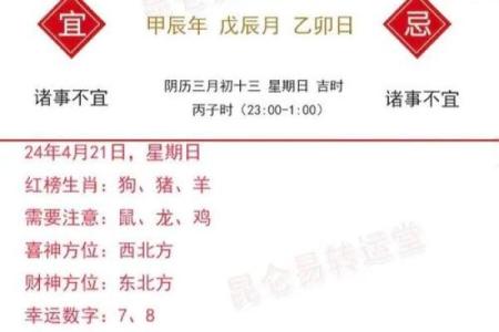 1969年属鸡2025年运势及运程_1969年属鸡2025年运势解析运程详解与吉凶预测