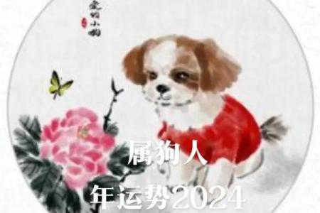 九四年狗2025年运势_九四年二零二零年属狗人运势
