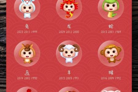 79年羊女2025年运势完整版 79羊女2025年运势