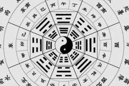 03年属羊人的运势 2023年属羊人运势解析财运事业爱情全面预测