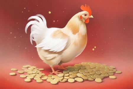2025年属鸡的财运和运气如何_2025年属鸡财运与运势全解析机遇与挑战并存