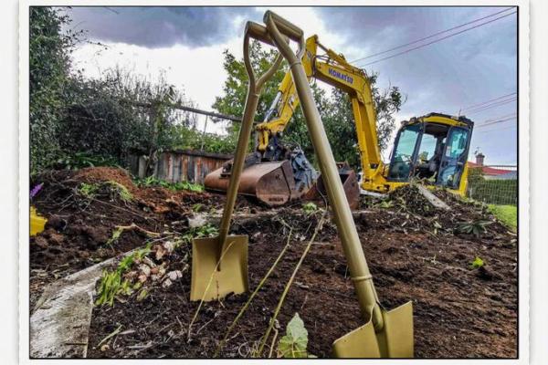 动土一年后需要重新动土吗 动土一年后需要重新动土吗