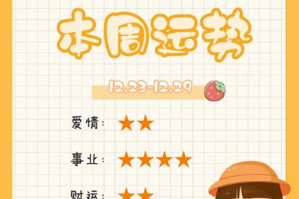 2025年4月2日处女座今日运势第一星座网 2025年4月2日处女座今日运势第一星座网