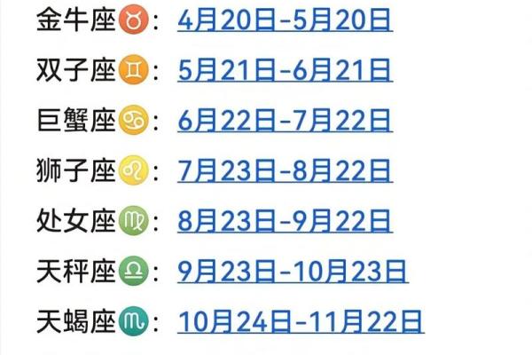 2025年4月8日金牛座女今日最准运势 2025年4月8日金牛座女今日最准运势