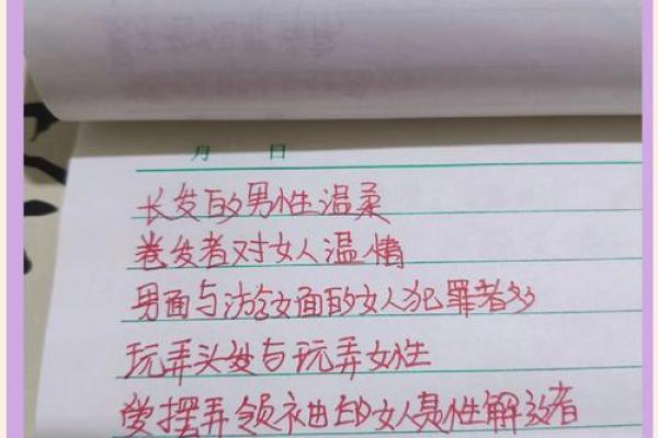 福德宫面相解析揭秘你的命运与财富密码 福德宫面相解析揭秘你的命运与财富密码