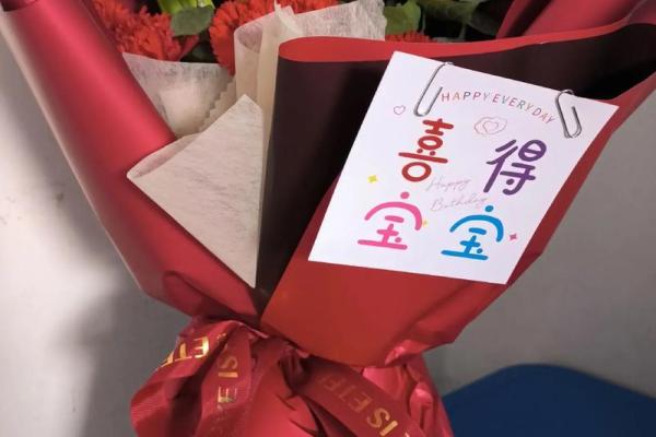 二月比较好的日子 二月比较好的日子