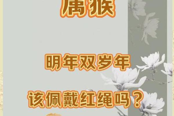 2025年属鸡多大年龄_今年属猴多大 2025年属鸡多大年龄_今年属猴多大