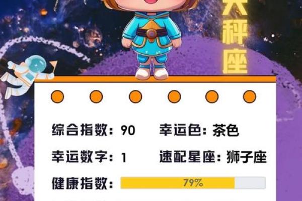 本周星座运势天秤_本周天秤座的运势 本周星座运势天秤_本周天秤座的运势